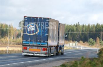 EA260316, Eastpress, Jyväskylä, Finland